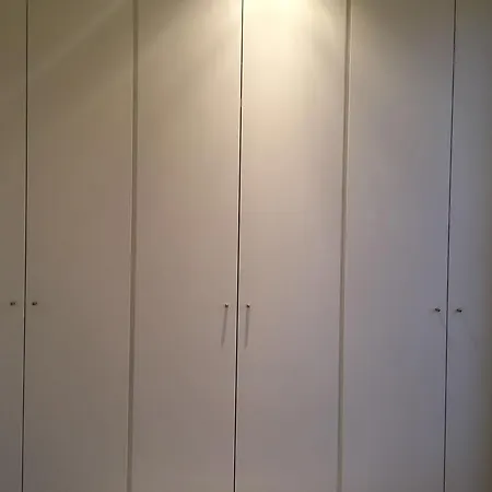 Apartamento Trinidad Deluxe 3000