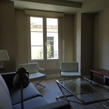 Apartamento Trinidad Deluxe 3000 *