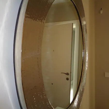 Apartamentos Trinidad Deluxe 3000 *
