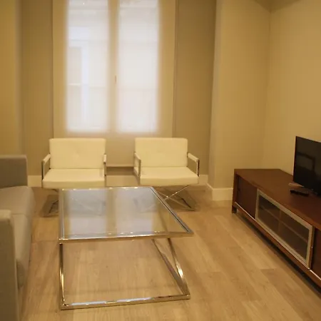 Trinidad Deluxe 3000 Apartamento Granada