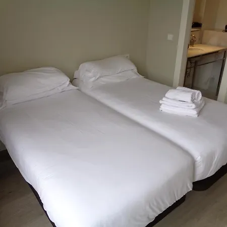 Apartamentos Trinidad Deluxe 3000 * Granada