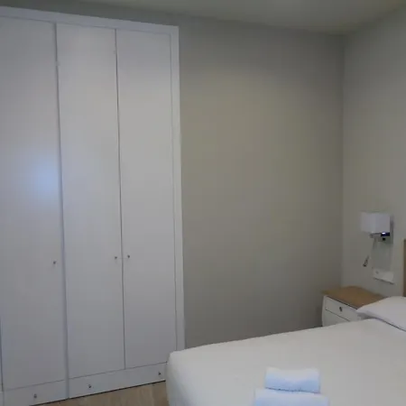 Apartamento Trinidad Deluxe 3000 *